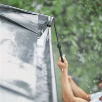 ケルヒャー アンダーボディスプレーランス 2.638-817.0 1個