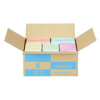 ファーストレイト デントリーフ FR-231 1箱(500枚入)