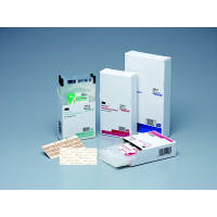 スリーエム　ステリストリップ〈TM〉 スタンダード（スモールパック）　6×75　R1541SP　1箱（3本入×10包）