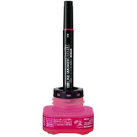 コクヨ プリフィクス補充インク ピンク PMR-L10P 1個