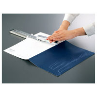 コクヨ　中とじ用ステープラー　SL-M41　（直送品）