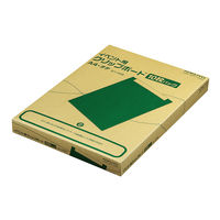 コクヨ クリップボード イベント用 A4E ヨハ-R38 1パック(10冊)