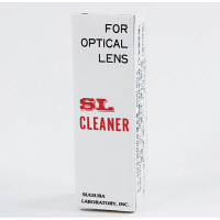 杉浦研究所　SLレンズクリーナー　No.0-162　0-162　マツヨシカタログ