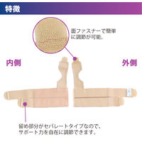 ソフラウルファーCM フリー 1枚 037920