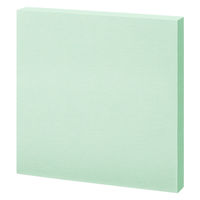 コクヨ タックメモ 正方形 メ-1001-G 1冊