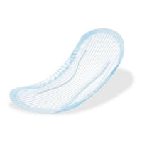 ライフリー さわやかパッド安心の中量用 80cc 30枚入 ユニ・チャーム　軽失禁