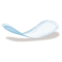 ライフリー　さわやかパッド少量用　20cc　32枚入　ユニ・チャーム