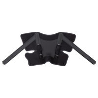 アルケア　ニーケアー・クロスベルト　LL　19311