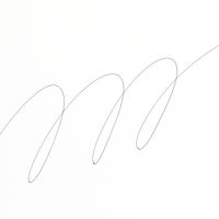 油性ボールペン ジェットストリーム単色 0.38mm 黒軸 黒インク SXN-150-38 三菱鉛筆uni ユニ