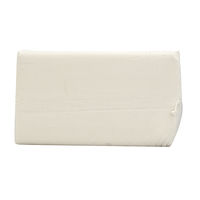 デビカ 油ねんど 500g 白 090149 1個