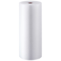 川上産業　エアークッション　37　900×42m