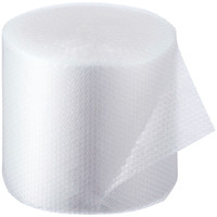 川上産業　エアークッション　36コアレス　300×42m　#36コアレス