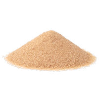 サラヤ ラカントS 顆粒 1袋（800g） 27438