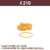 共和 オーバンド #210 1袋（1kg）
