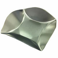 大同化工 計量皿 アルサーラ（ミニ） YT-10-1 1枚