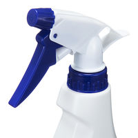 ジャームブロック250mlスプレータイプ　4525697500047　エースインターナショナルジャパン