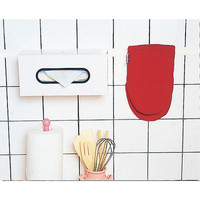 クラレファスニング　マジロック　幅25mm×長さ15cm　白　片側粘着剤付き　CP-51　1パック（1セット入）