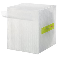 川上産業　エアークッション　36　300×42m