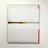 赤城　祝目録　ユ585