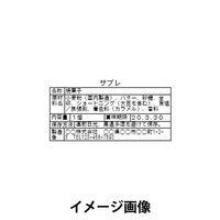 ブラザー プレカット紙ラベル 50mm×30mm RD-U05J1