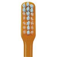 Ciメディカル　CiPRO PLUS M（ふつう）27179　1箱（50本入）