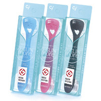 【舌ブラシ】 Ciメディカル ゼクリンモア 28221 舌クリーナー