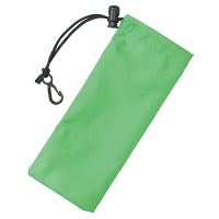 リフレ　移動サポートシート　1枚　92098　リブドゥコーポレーション