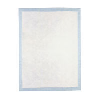 オオサキメディカル メディマットM 84207 1袋（50枚入）