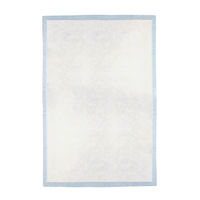 オオサキメディカル メディマットL 84208 1袋（20袋入）