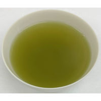 ハラダ製茶　生産者限定　知覧茶 1袋(100g)