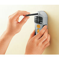 パナソニック 壁裏センサー EZ3802 1台