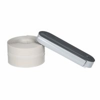 防水コーナーテープ 幅30mm×長さ2m（粘着テープ） M5100 ニトムズ 1巻