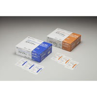 ニチバン ステプティ 39mm×80mm No.80A 1箱（50枚入）