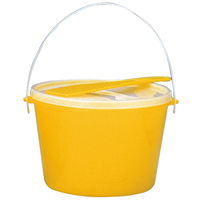 ヤマト　エコミュ　ヤマト糊　ボトル　2kg