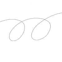 ゼブラ　タプリクリップボールペン　0.5mm　黒　BNS5-BK　1本