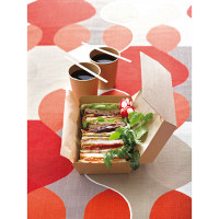 木製マドラー　14cm　1袋（100本入）