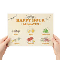 明光商会 MS ラミネートフィルム パウチ A4 150mu 厚口 MP15ー220307 国内生産