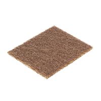 スコッチ・ブライト  グリドルパッド高温用 替えパッド 耐熱温度220℃ 1箱（10枚入り）G/KOON スリーエムジャパン