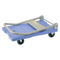 【台車】 ナンシン 台静快 DSK-101 1台