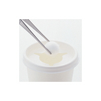 伊藤忠リーテイルリンク カップトップ CPT-001 1袋(100個入)