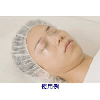 ニチバン メパッチクリアSG M MPCSGM 1セット(1箱(2枚×50シート)×3)