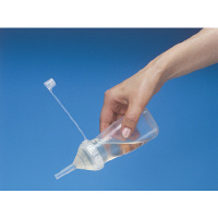 シンリョウ けんだくボトル/100ml 307231 1箱(100本入)