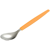 ピジョン すくいやすいスプーン 介護 食器   11171 1個