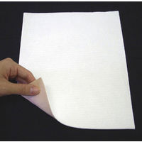 瑞光メディカル プラスモイストP3（125×125mm） PA3A 1袋（3枚入）