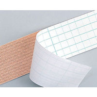 粘着性弾力包帯　ベネストーク 3号 3.75cm 4303 1箱(8巻入)　日本シグマックス