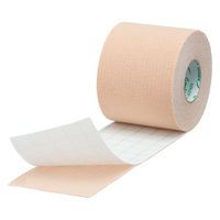 粘着性弾力包帯　ベネストーク 4号 5.0cm 4304 1箱（6巻入）　日本シグマックス