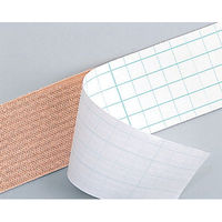 粘着性弾力包帯　ベネストーク 5号 7.5cm 4305 1箱(4巻入)　日本シグマックス