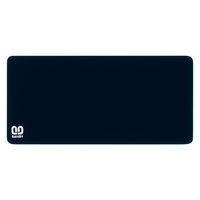 サンビー くっきり捺印マット 大 NM-5