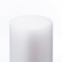 川上産業 エアークッション 36コアレス 600×42m #36コアレス 1セット(3巻:1巻×3)