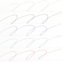 ジェットストリーム4&1 多機能ペン 0.7mm ボルドー軸 赤 4色+シャープ 3本 MSXE5-1000-07 三菱鉛筆uni